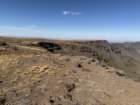 bburnscb1img_0728_small.jpg