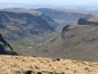bburnscb1img_0730_small.jpg