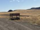 bburnscb1img_0731_small.jpg
