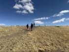 bburnscb1img_0732_small.jpg
