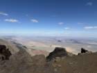 bburnscb1img_0733_small.jpg