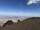 bburnscb1img_0734_small.jpg