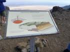 bburnscb1img_0738_small.jpg