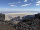 bburnscb1img_0739_small.jpg