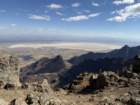 bburnscb1img_0740_small.jpg