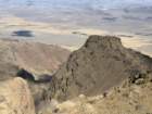 bburnscb1img_0743_small.jpg