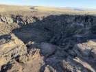 bburnscb1img_0749_small.jpg