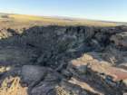 bburnscb1img_0750_small.jpg