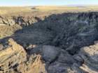bburnscb1img_0751_small.jpg