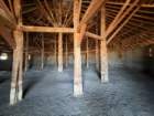 bburnscb1img_0752_small.jpg