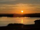 bburnscb1img_0754_small.jpg