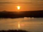 bburnscb1img_0757_small.jpg