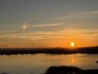 bburnscb1img_0761_small.jpg