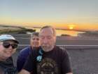 bburnscb1img_0766_small.jpg