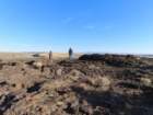 bburnscb1img_1376_small.jpg