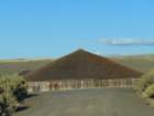 bburnscb1img_1389_small.jpg