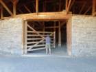 bburnscb1img_1396_small.jpg