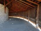 bburnscb1img_1397_small.jpg