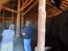 bburnscb1img_1398_small.jpg
