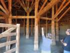 bburnscb1img_1399_small.jpg