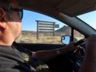 bburnscb1img_1401_small.jpg