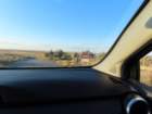 bburnscb1img_1404_small.jpg