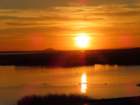 bburnscb1img_1441_small.jpg