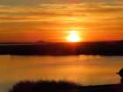 bburnscb1img_1449_small.jpg