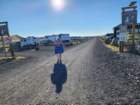 cburns20260920_165802_small.jpg