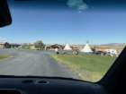 cburnscb1img_0822_small.jpg