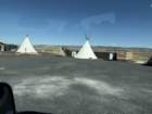 cburnscb1img_0823_small.jpg
