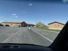 cburnscb1img_0825_small.jpg