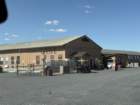 cburnscb1img_0826_small.jpg