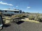 cburnscb1img_0829_small.jpg