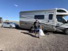 cburnscb1img_0835_small.jpg