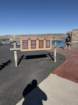 cburnscb1img_0836_small.jpg