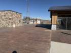 cburnscb1img_0838_small.jpg