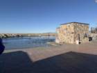 cburnscb1img_0841_small.jpg