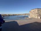 cburnscb1img_0842_small.jpg