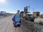cburnscb1img_0844_small.jpg