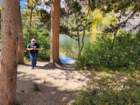 mammothm20260922_124928_small.jpg