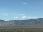 mammothmcb1img_0876_small.jpg