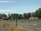 mammothmcb1img_0877_small.jpg