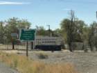 mammothmcb1img_0878_small.jpg