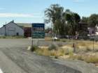 mammothmcb1img_0879_small.jpg