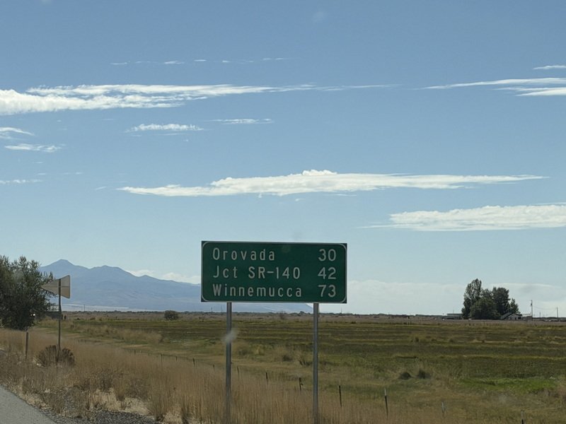 mammothmcb1img_0880.jpg
