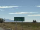 mammothmcb1img_0880_small.jpg