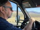 mammothmcb1img_0881_small.jpg