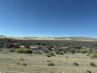 mammothmcb1img_0883_small.jpg