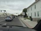 mammothmcb1img_0893_small.jpg